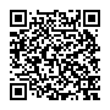 QR code for NR 0239
