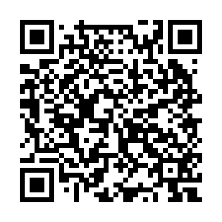 QR code for NR 0252