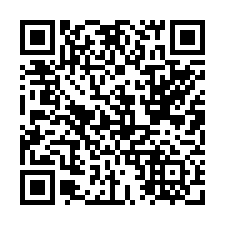 QR code for NR 0271