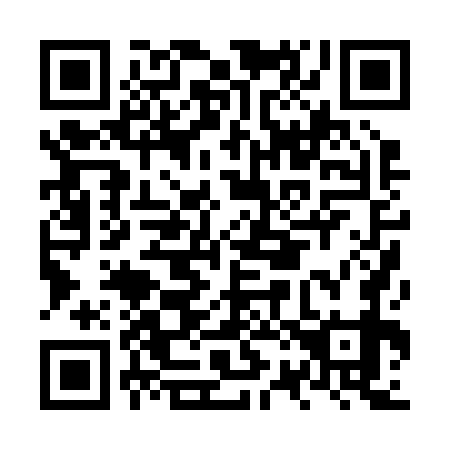 QR code for NR 0279