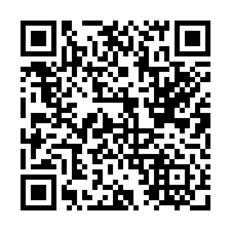 QR code for NR 0341