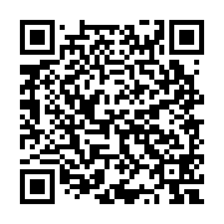 QR code for NR 0398