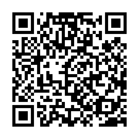 QR code for NR 0439