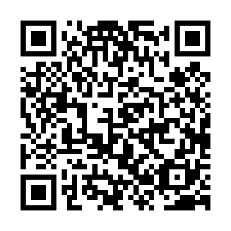 QR code for NR 0470