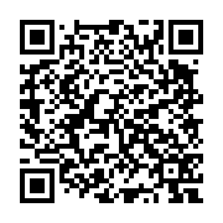 QR code for NR 0476