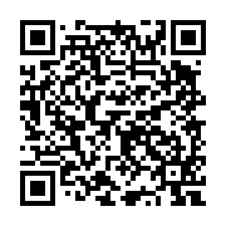 QR code for NR 0495