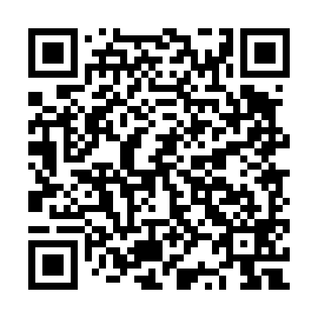 QR code for NR 0499