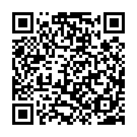 QR code for NR 0510