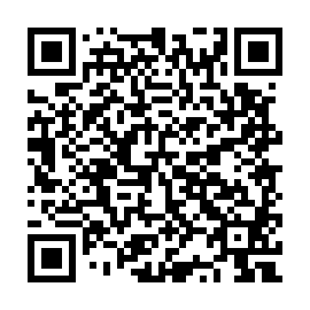 QR code for NR 0580