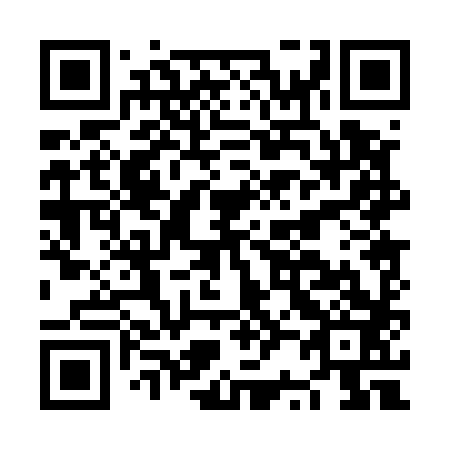 QR code for NR 0583