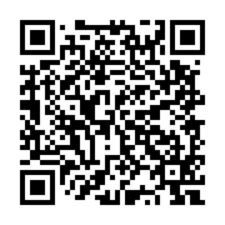 QR code for NR 0595