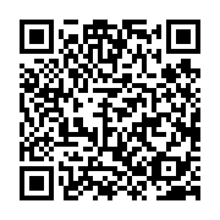 QR code for NR 0639