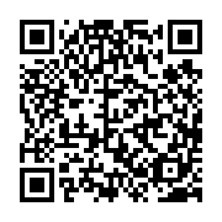 QR code for NR 0650