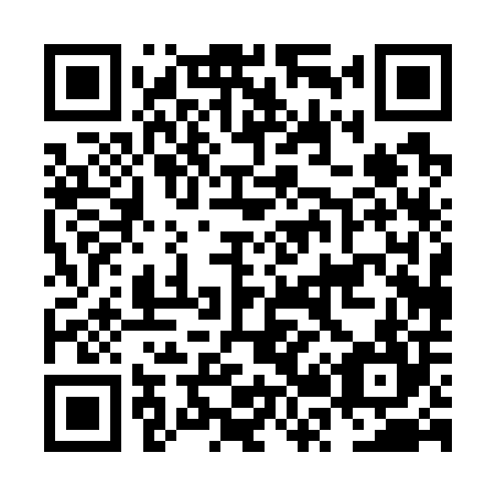 QR code for NR 0704
