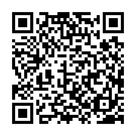 QR code for NR 0733