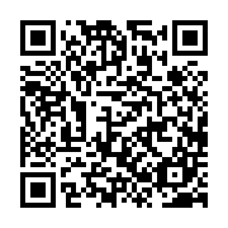 QR code for NR 0807