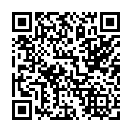 QR code for NR 0841