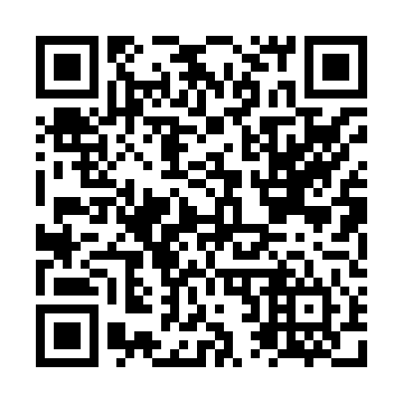 QR code for NR 0844