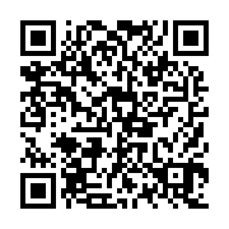 QR code for NR 0900