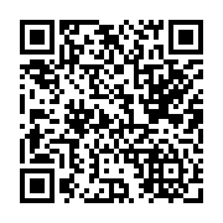 QR code for NR 0945