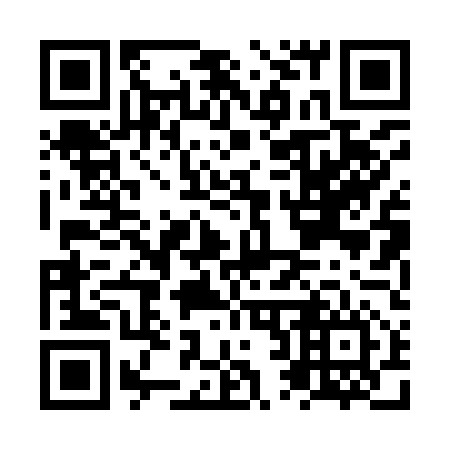 QR code for NR 0956