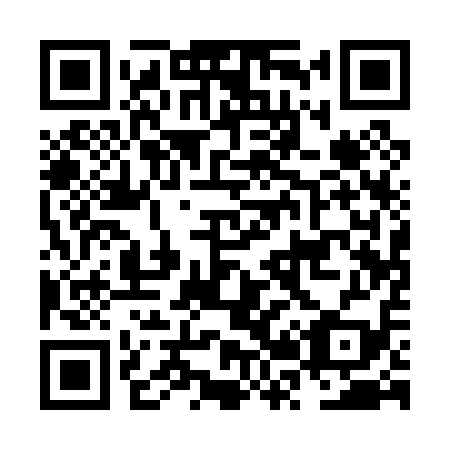 QR code for NR 1019