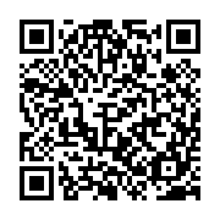 QR code for NR 1054