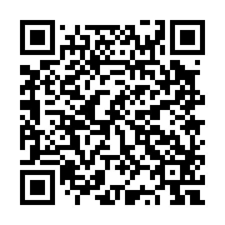 QR code for NR 1083