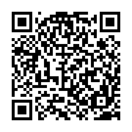 QR code for NR 1196
