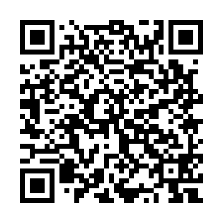 QR code for NR 1198