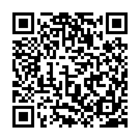 QR code for NR 1232