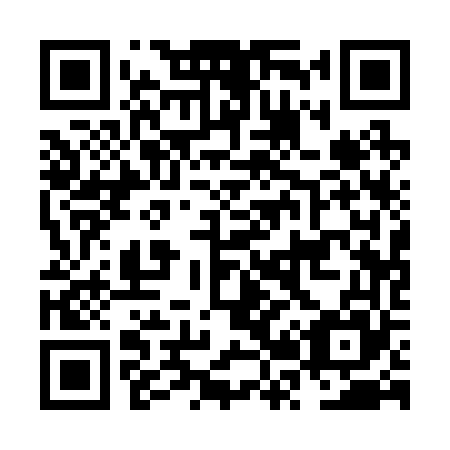 QR code for NR 1265