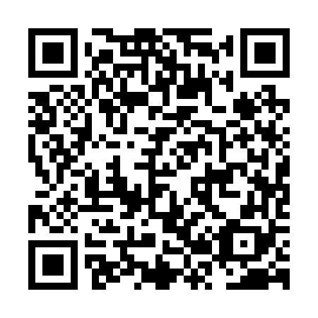 QR code for NR 1268