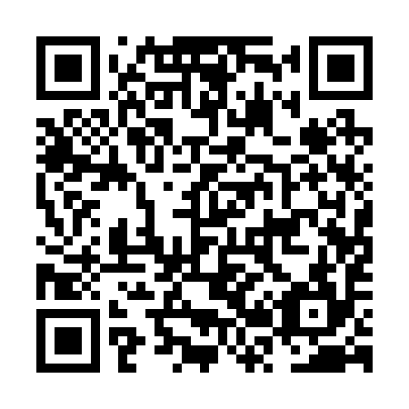 QR code for NR 1294