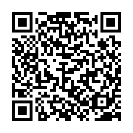 QR code for NR 1311