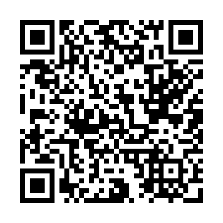 QR code for NR 1360