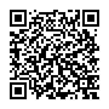 QR code for NR 1379