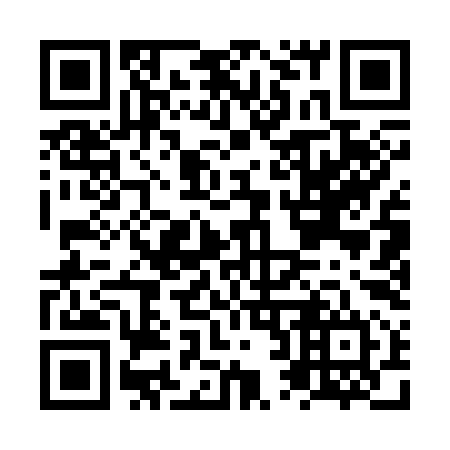 QR code for NR 1394