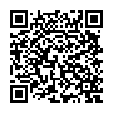 QR code for NR 1405