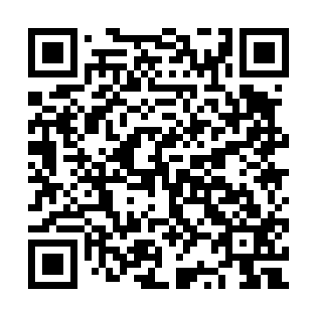 QR code for NR 1413