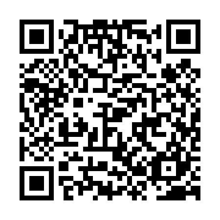 QR code for NR 1427