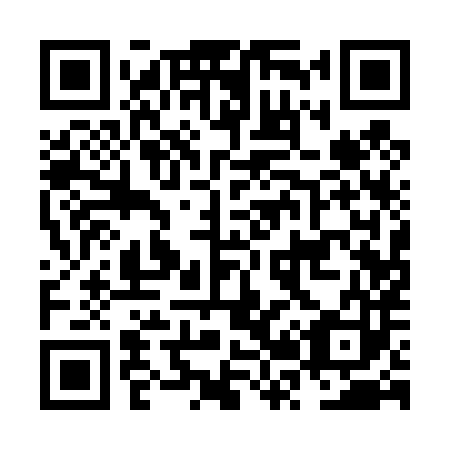 QR code for NR 1483