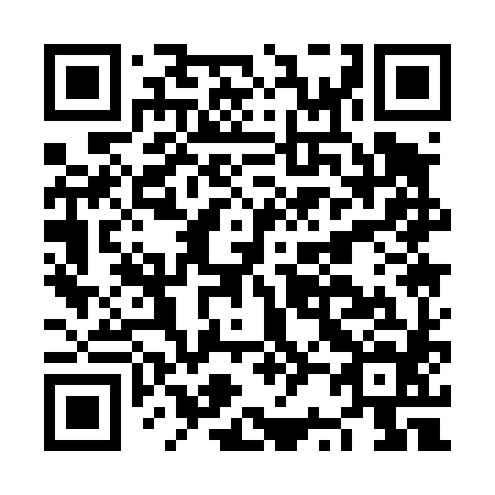 QR code for NR 1484