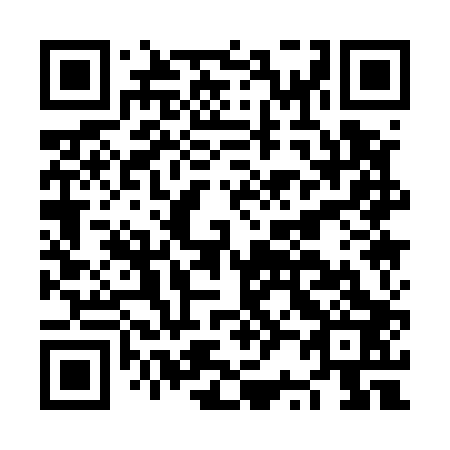QR code for NR 1503
