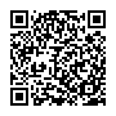 QR code for NR 1507