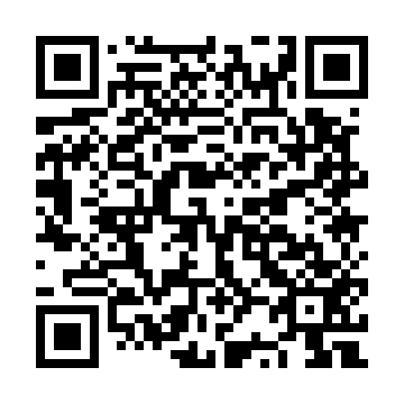 QR code for NR 1553