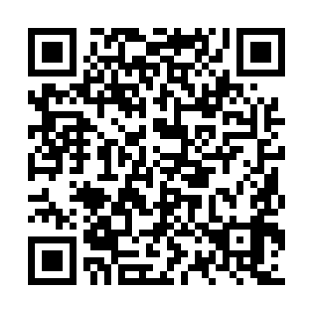 QR code for NR 1599