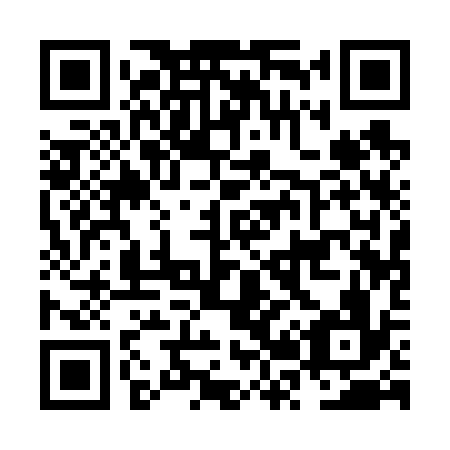 QR code for NR 1636