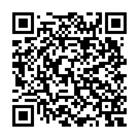 QR code for NR 1652