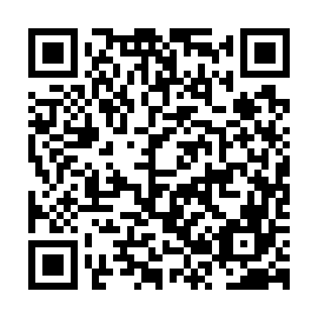QR code for NR 1766